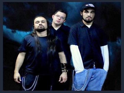 Banda Prophecy